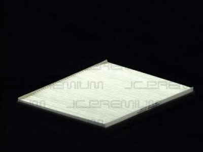 JC PREMIUM b4x008pr -  Фильтр воздуха в салоне